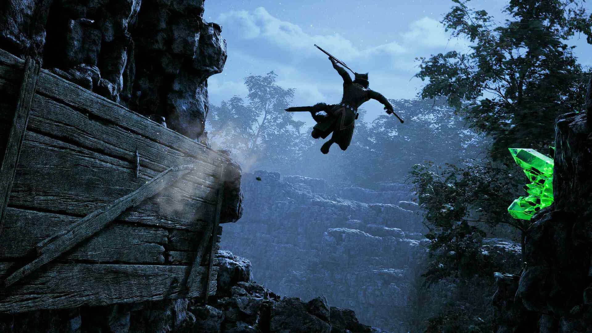 月影杀/Kristala_5