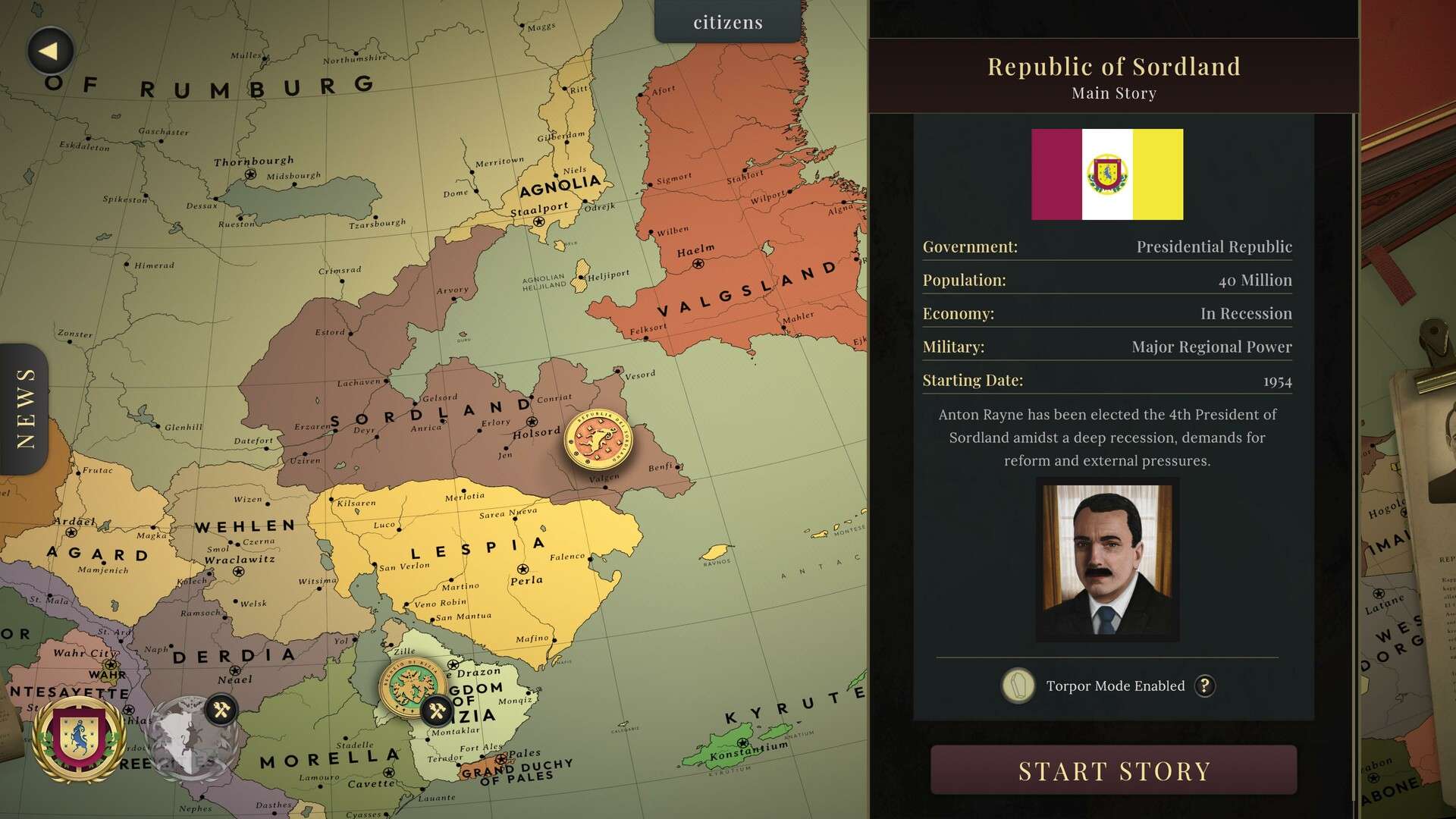 宗主国/Suzerain_0