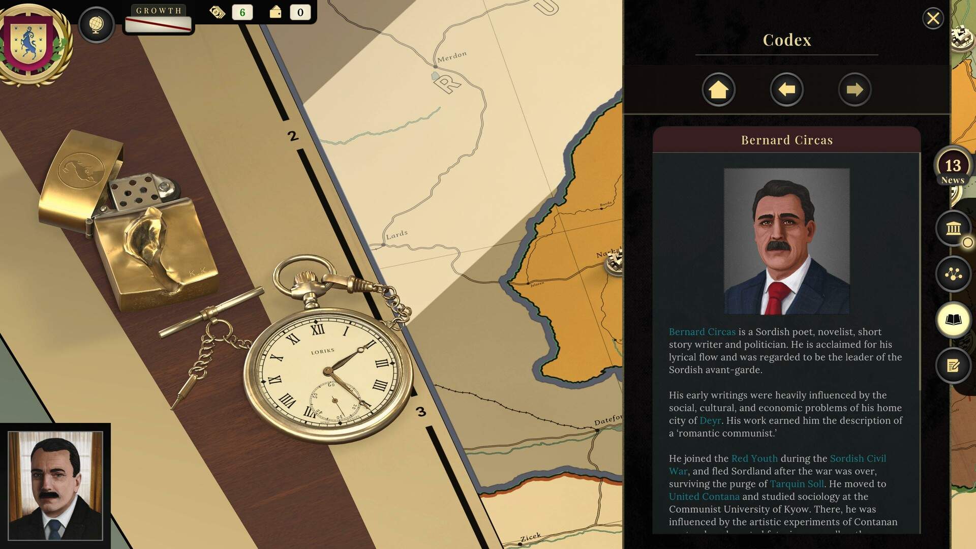 宗主国/Suzerain_3