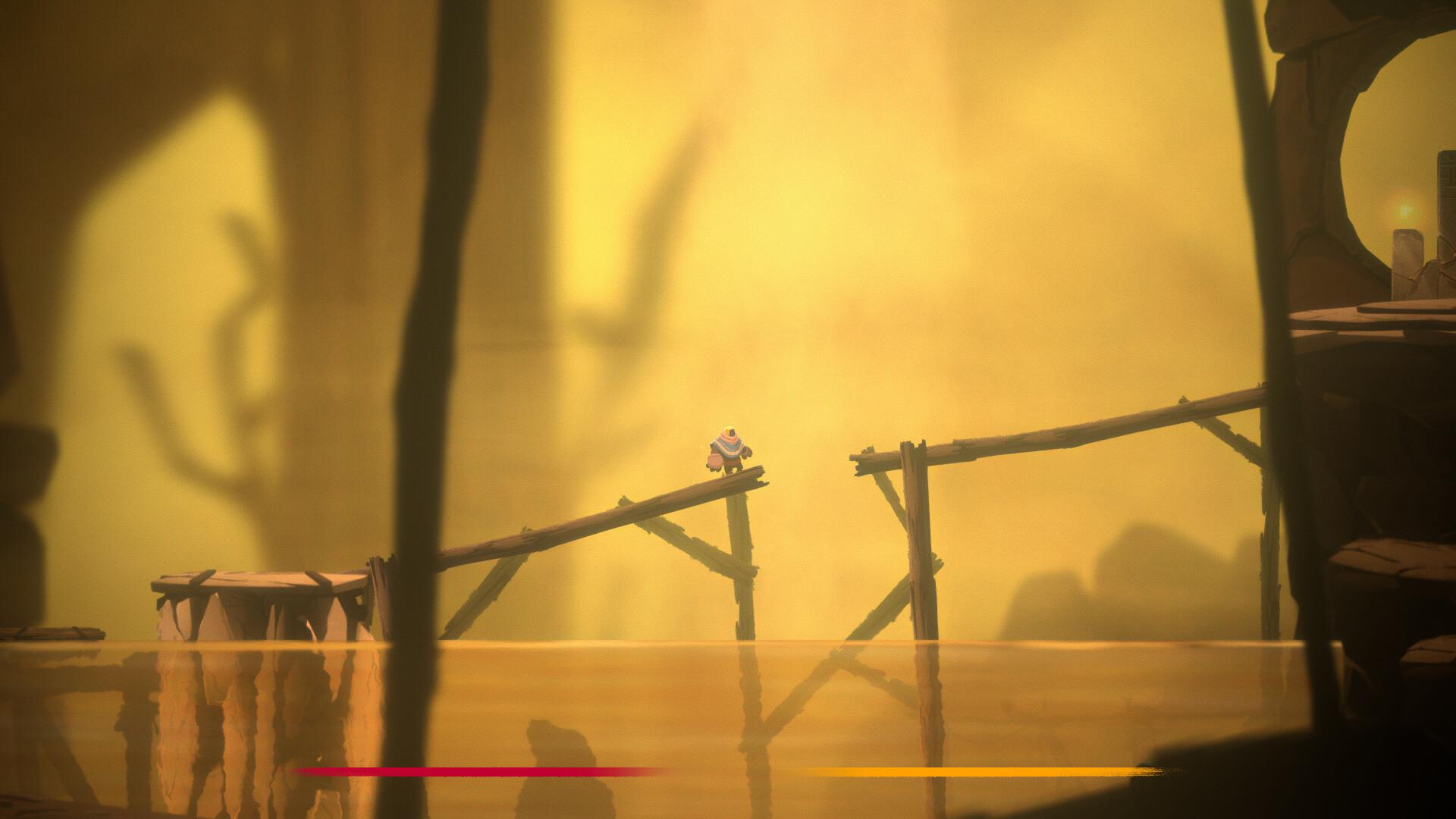 携手并进/Hand In Hand_3