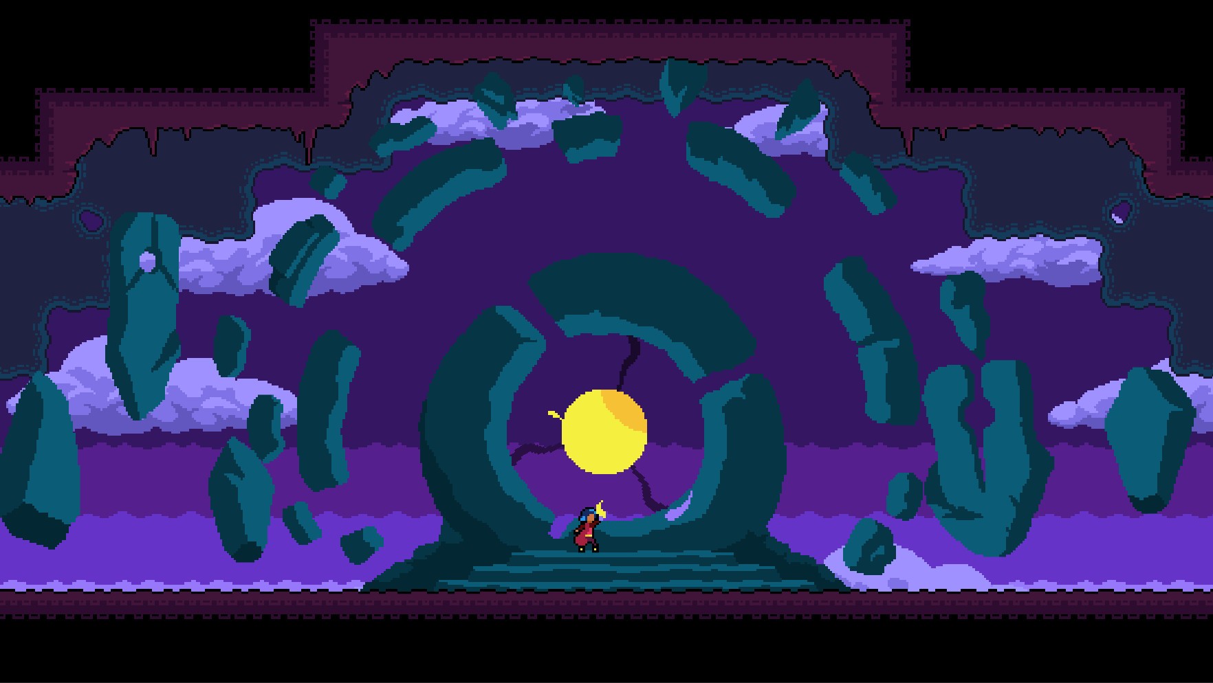 青春永驻/Ageless_4