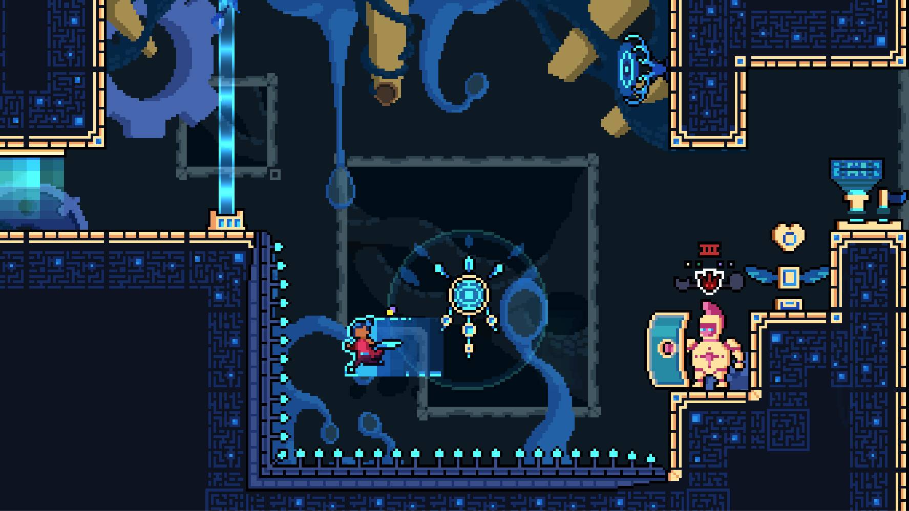 青春永驻/Ageless_6