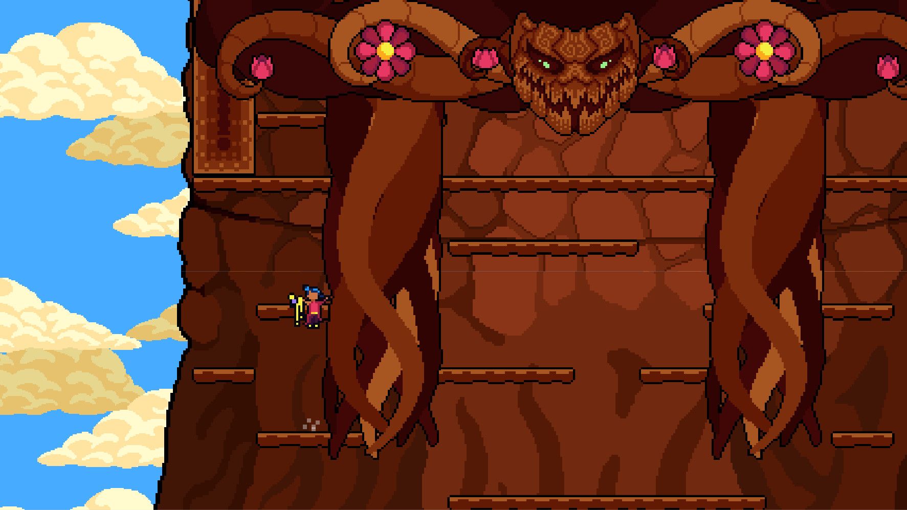 青春永驻/Ageless_3