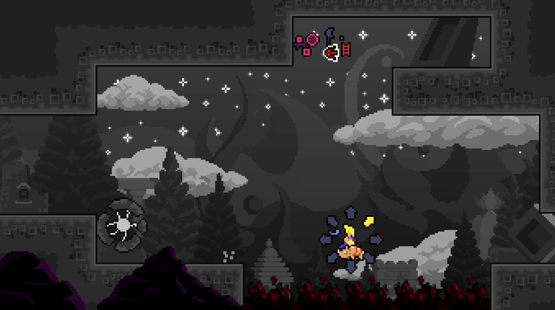 青春永驻/Ageless_1