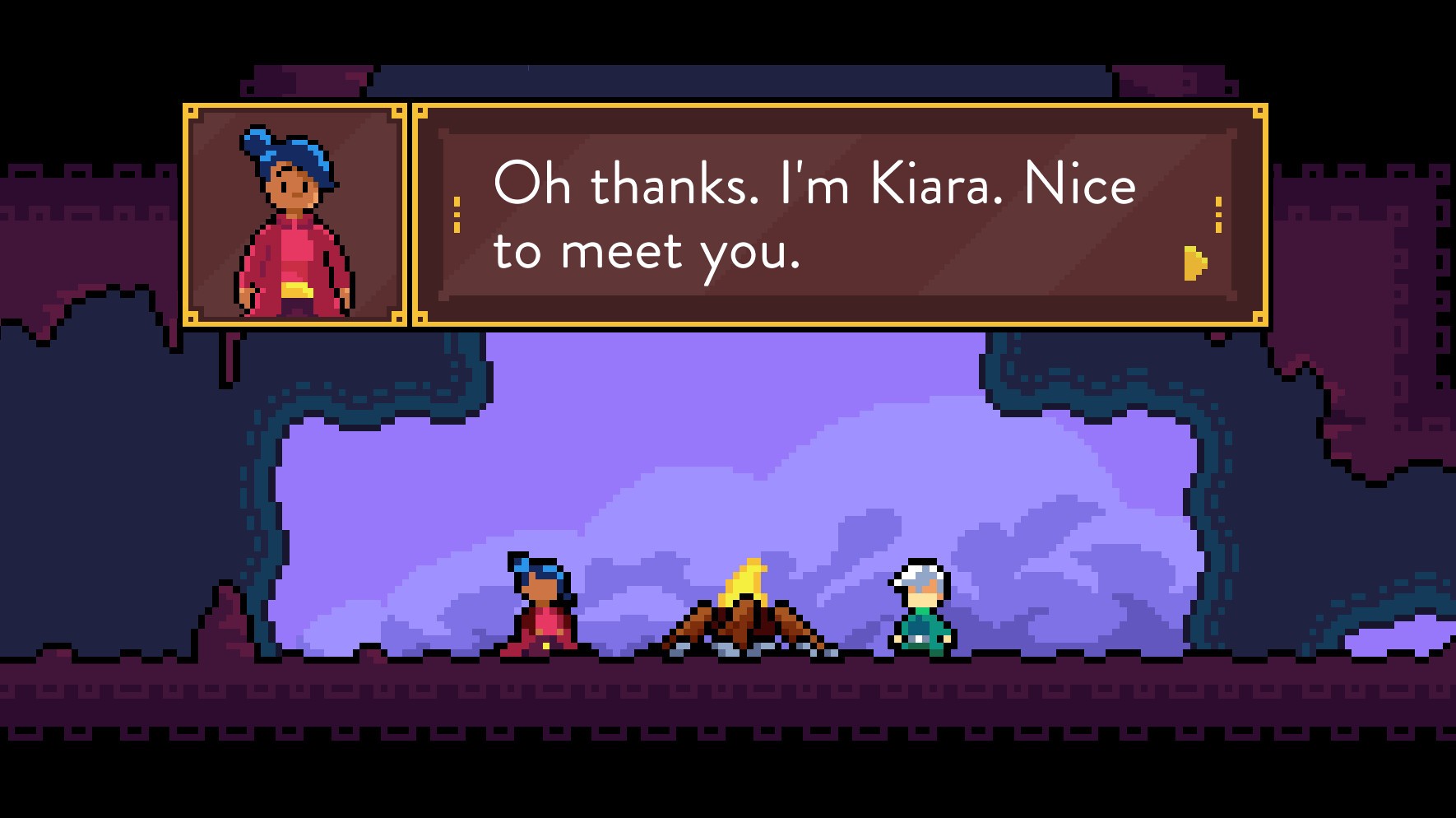 青春永驻/Ageless_0