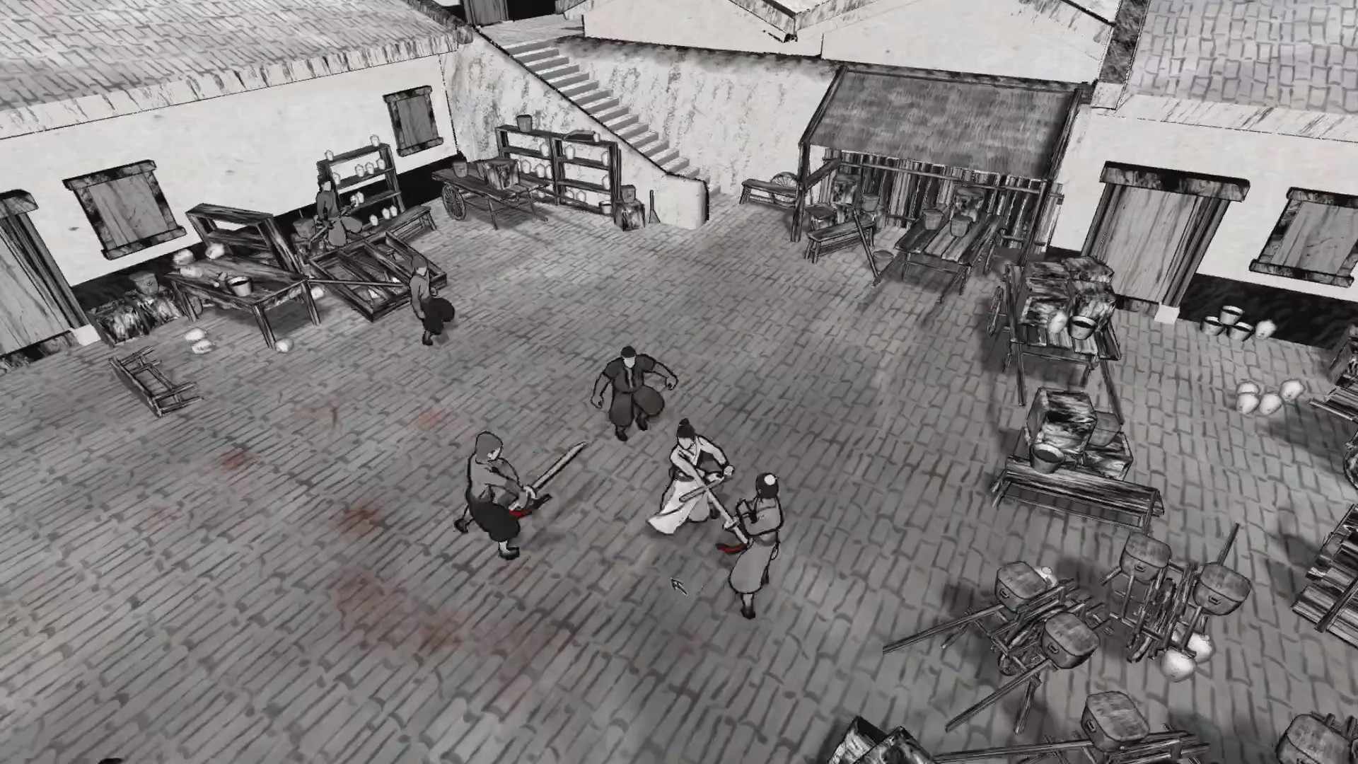 无极道人/WuJiDaoRen_1