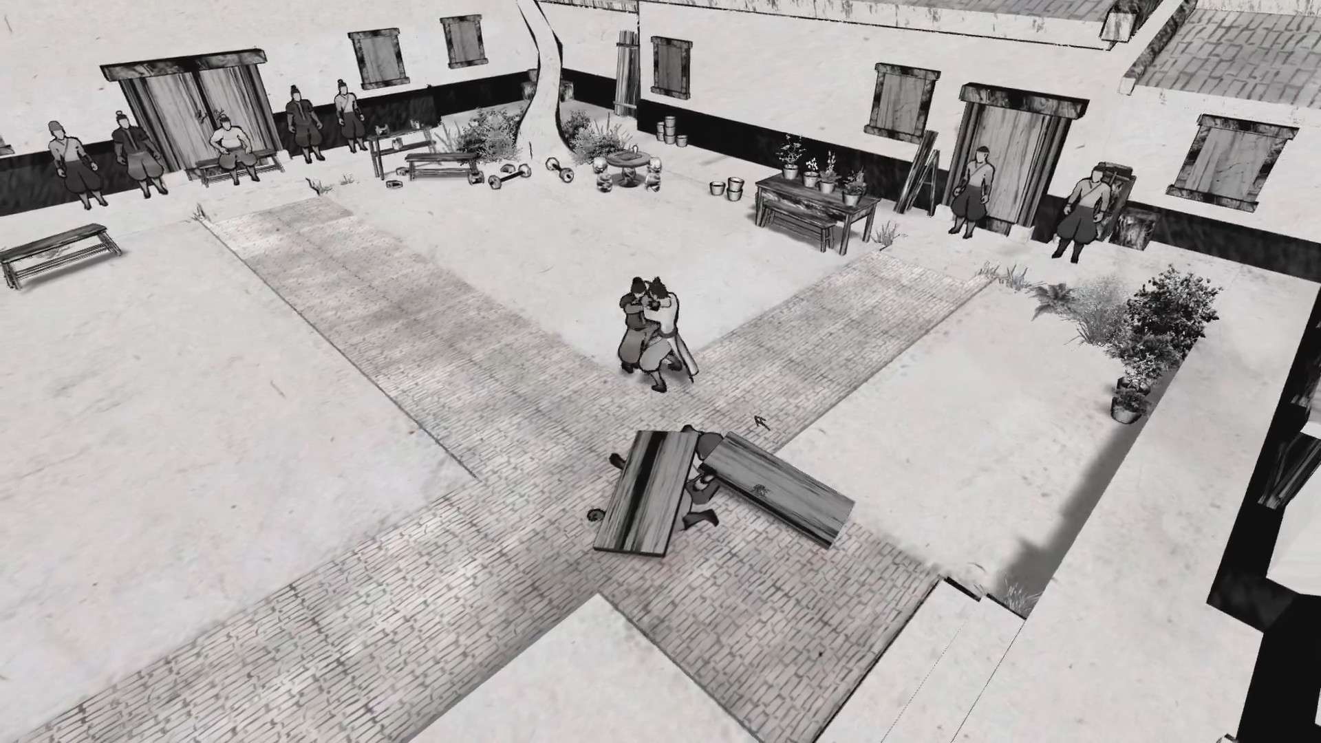 无极道人/WuJiDaoRen_2