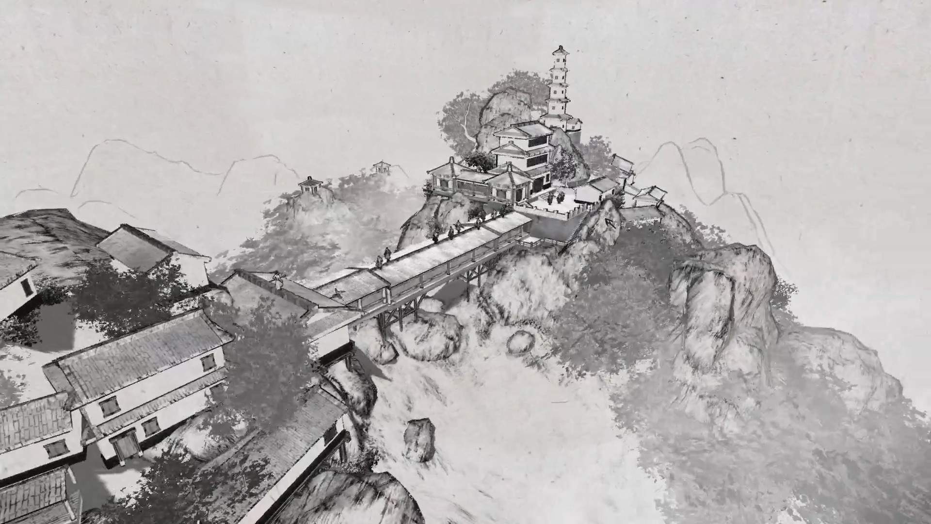 无极道人/WuJiDaoRen_0