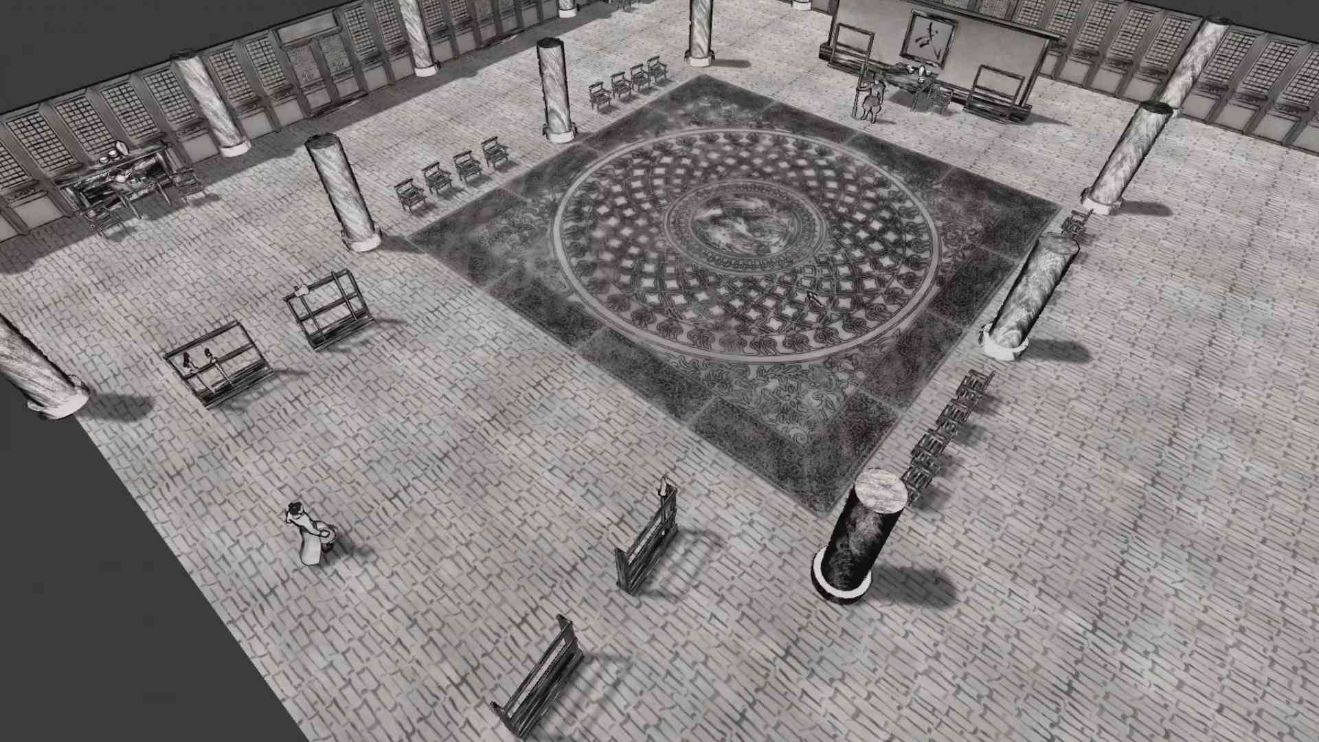 无极道人/WuJiDaoRen_3