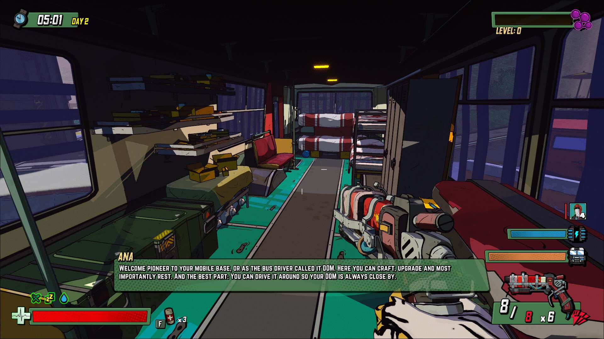 斯科普里83：湮灭前夕/Skopje '83_3