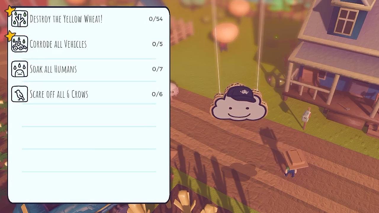 整蛊白云/Rain on Your Parade_4