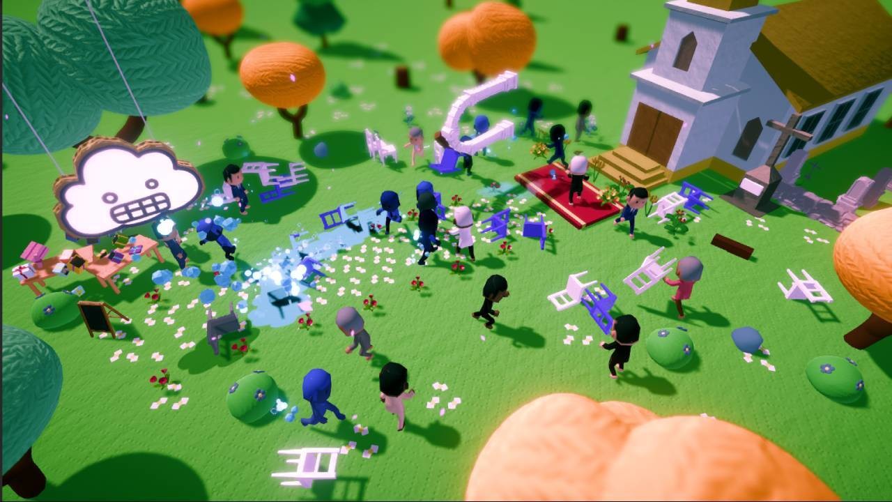 整蛊白云/Rain on Your Parade_5