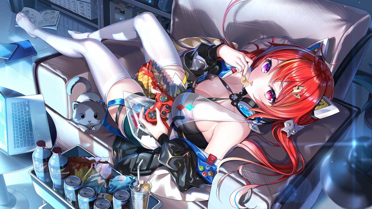 叛逆神魂GODSOUL/Rebellion GODSOUL: Awakening_0