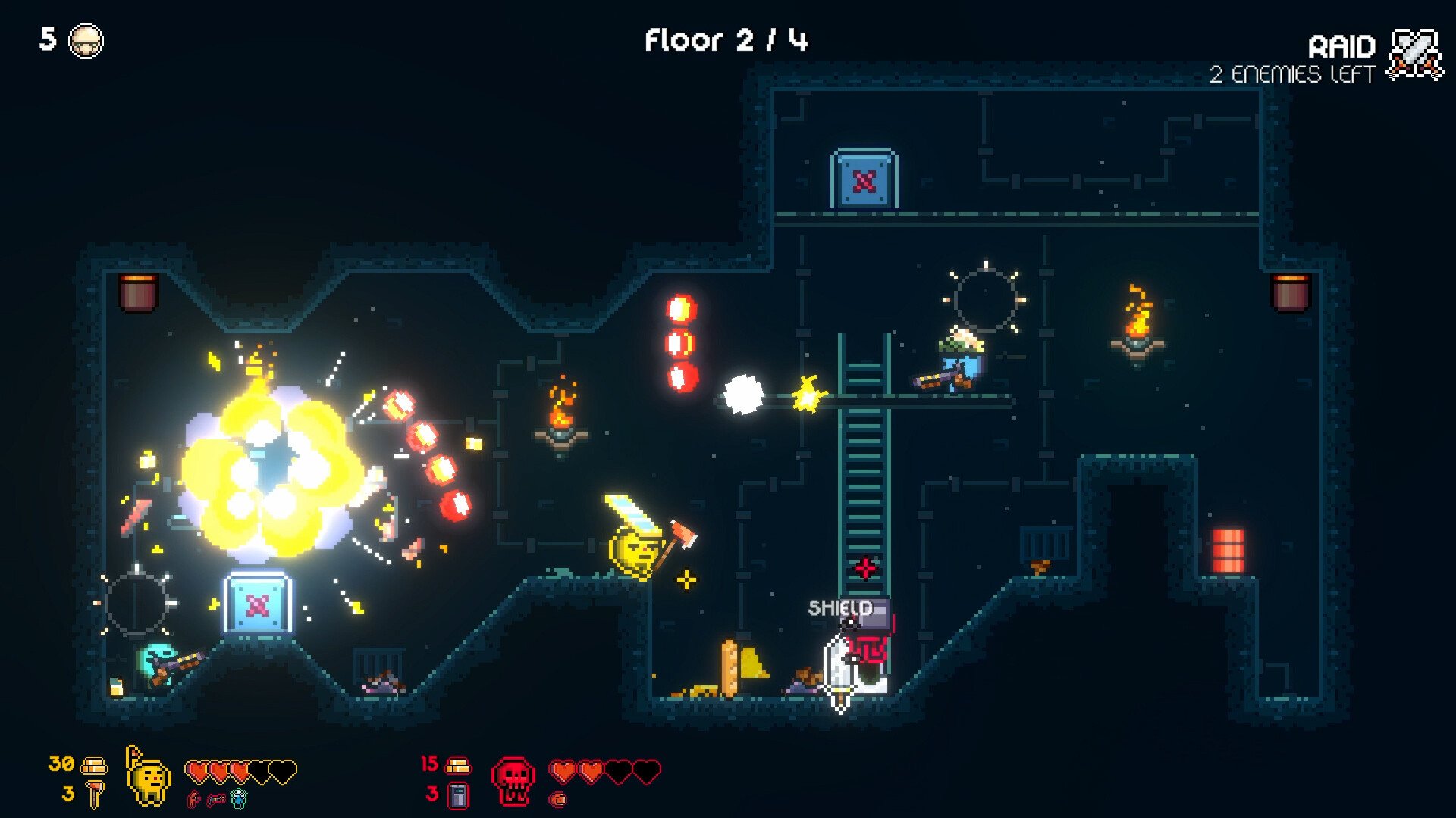 日先生的帽盒/Mr. Sun's Hatbox_2