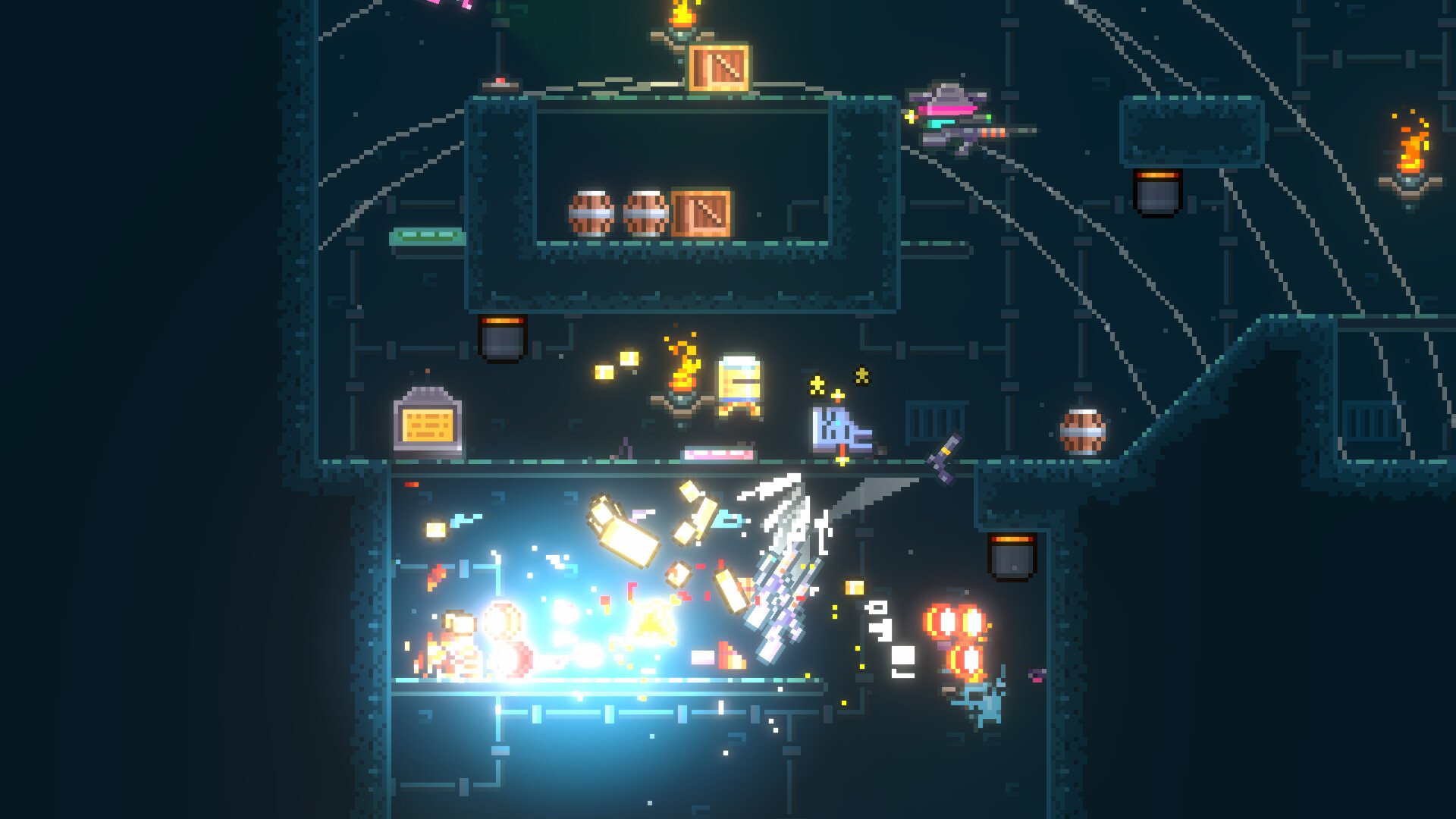 日先生的帽盒/Mr. Sun's Hatbox_0