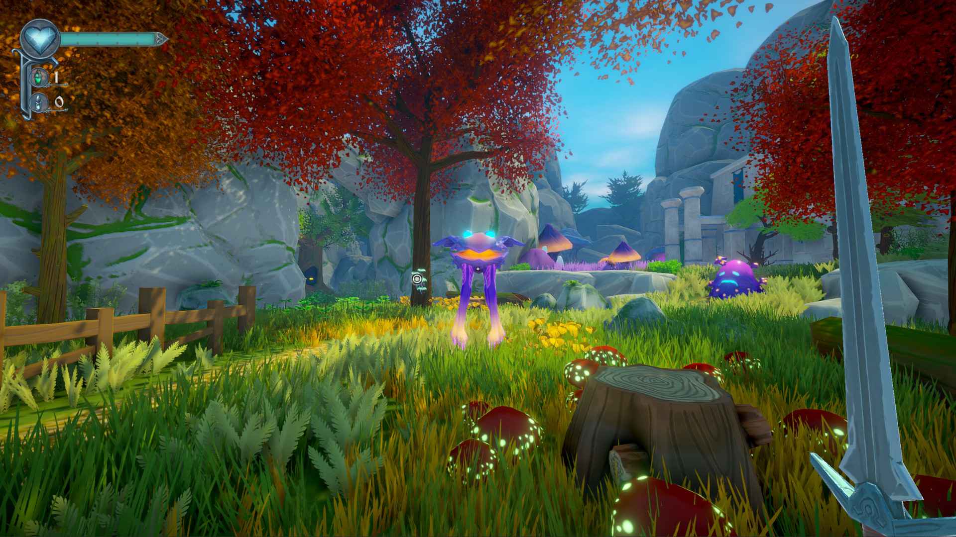 迷雾面具/Mask of Mists_4