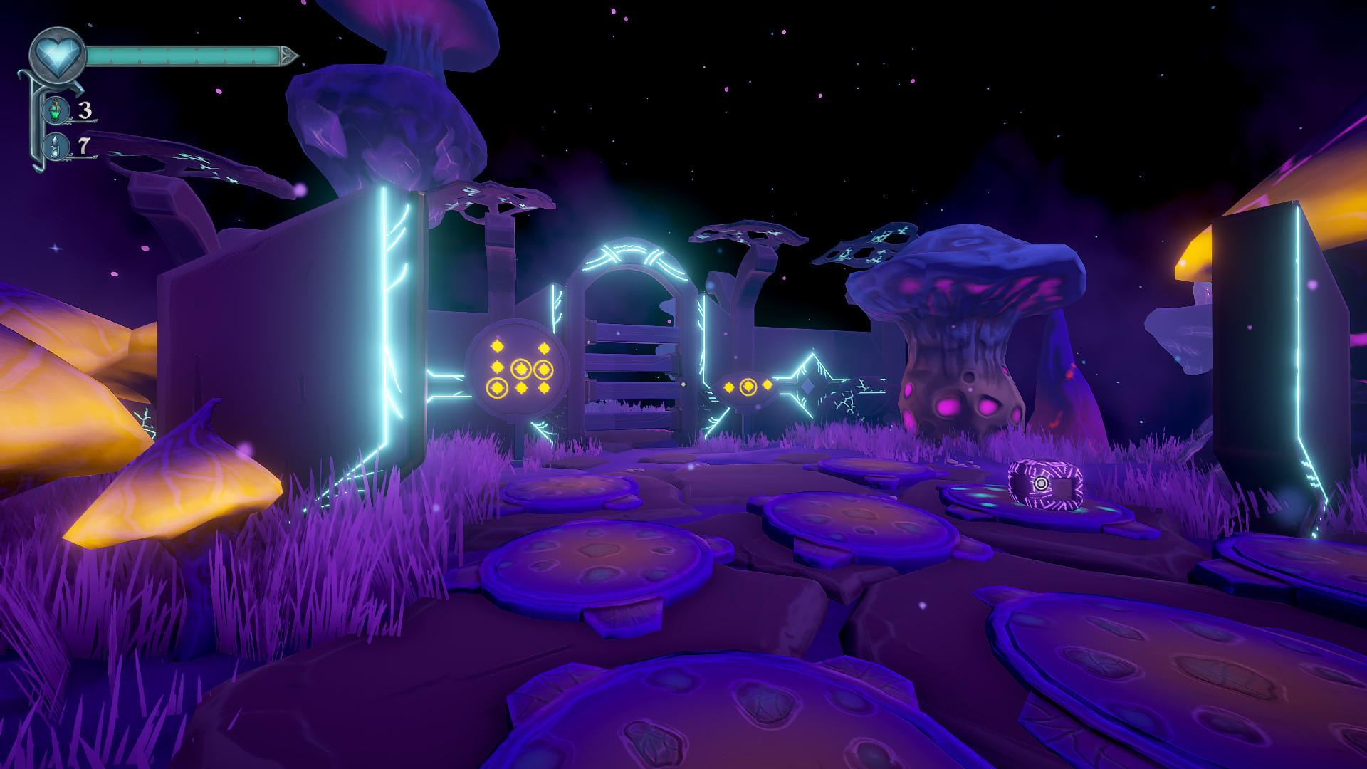 迷雾面具/Mask of Mists_5