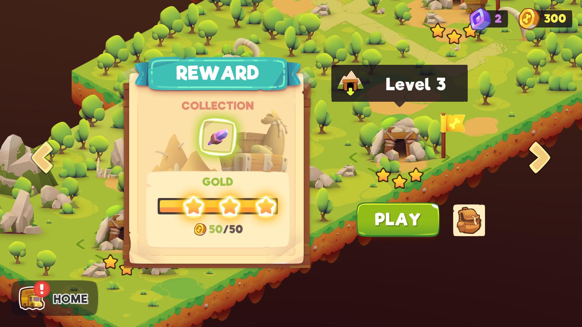 我的冒险狗2/My Diggy Dog 2_0