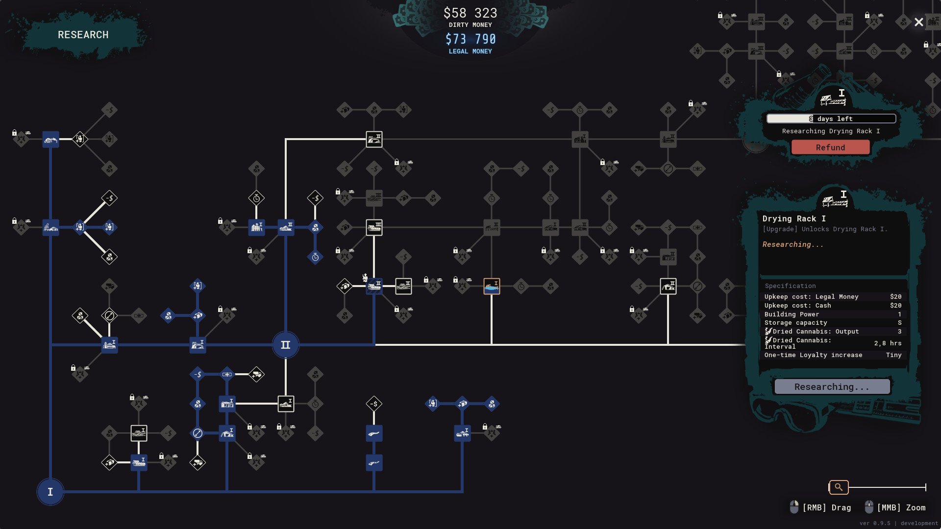卡特尔大亨/Cartel Tycoon_3