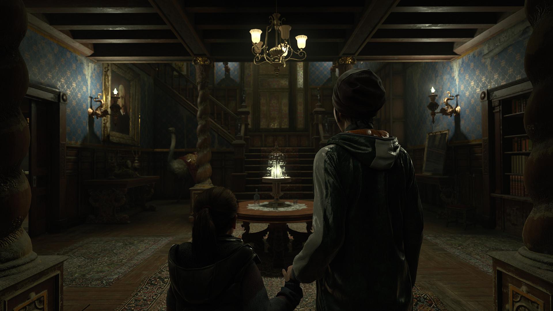 底特律：变人/底特律：化身为人/Detroit: Become Human_6