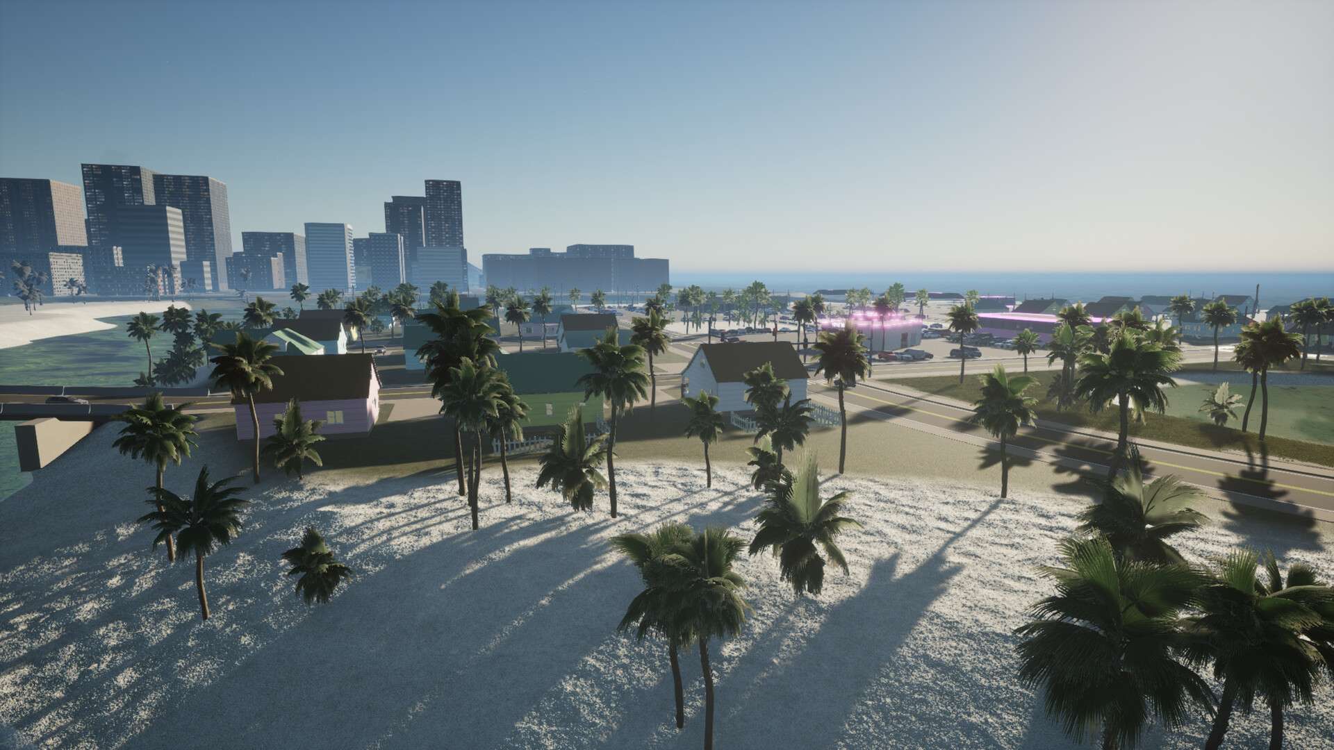 火焰之中/Into The Flames_5