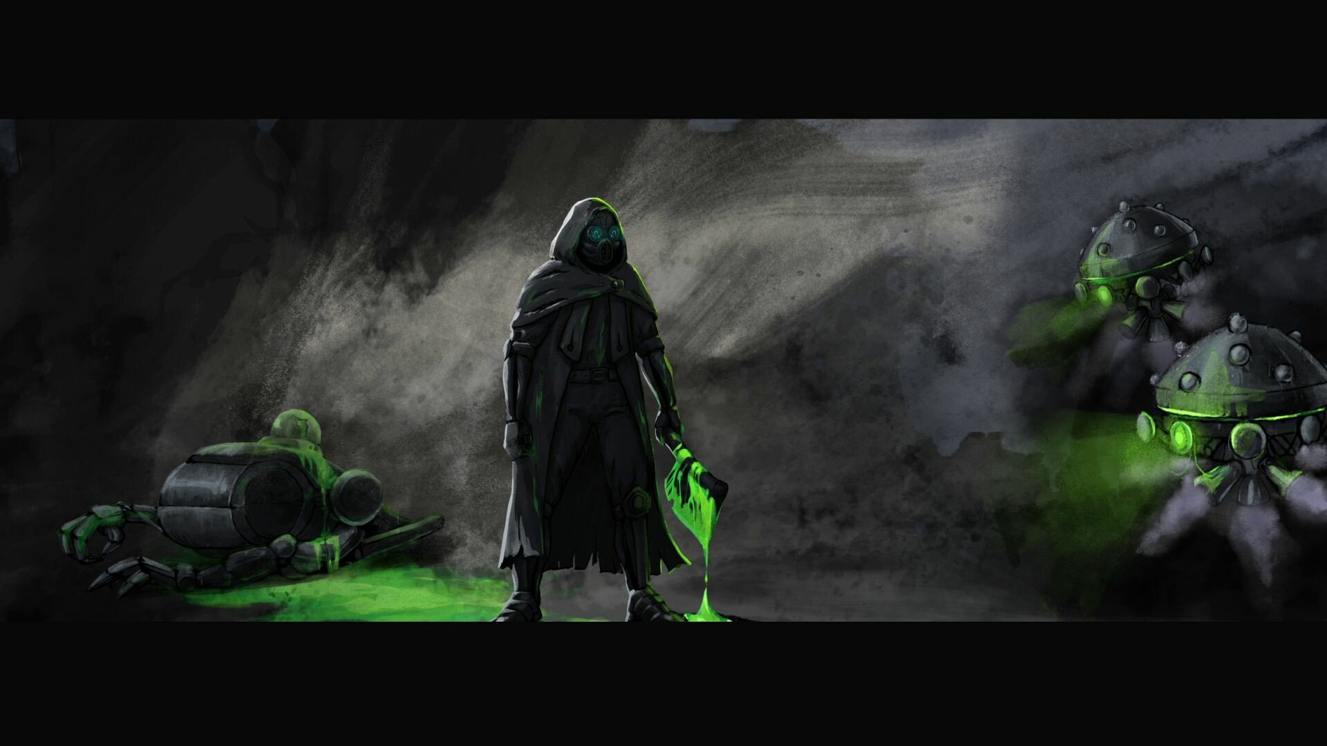 ERRA：开端/Erra: Exordium_3