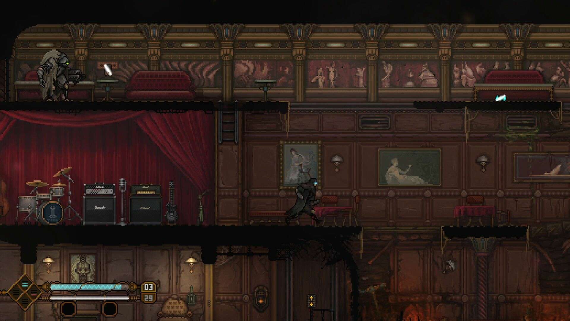 ERRA：开端/Erra: Exordium_2