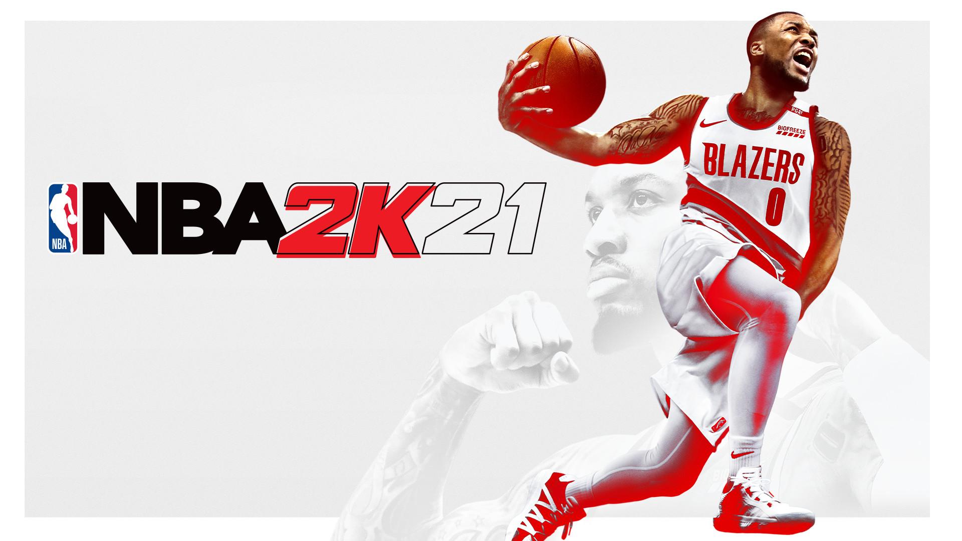 NBA2K21_1