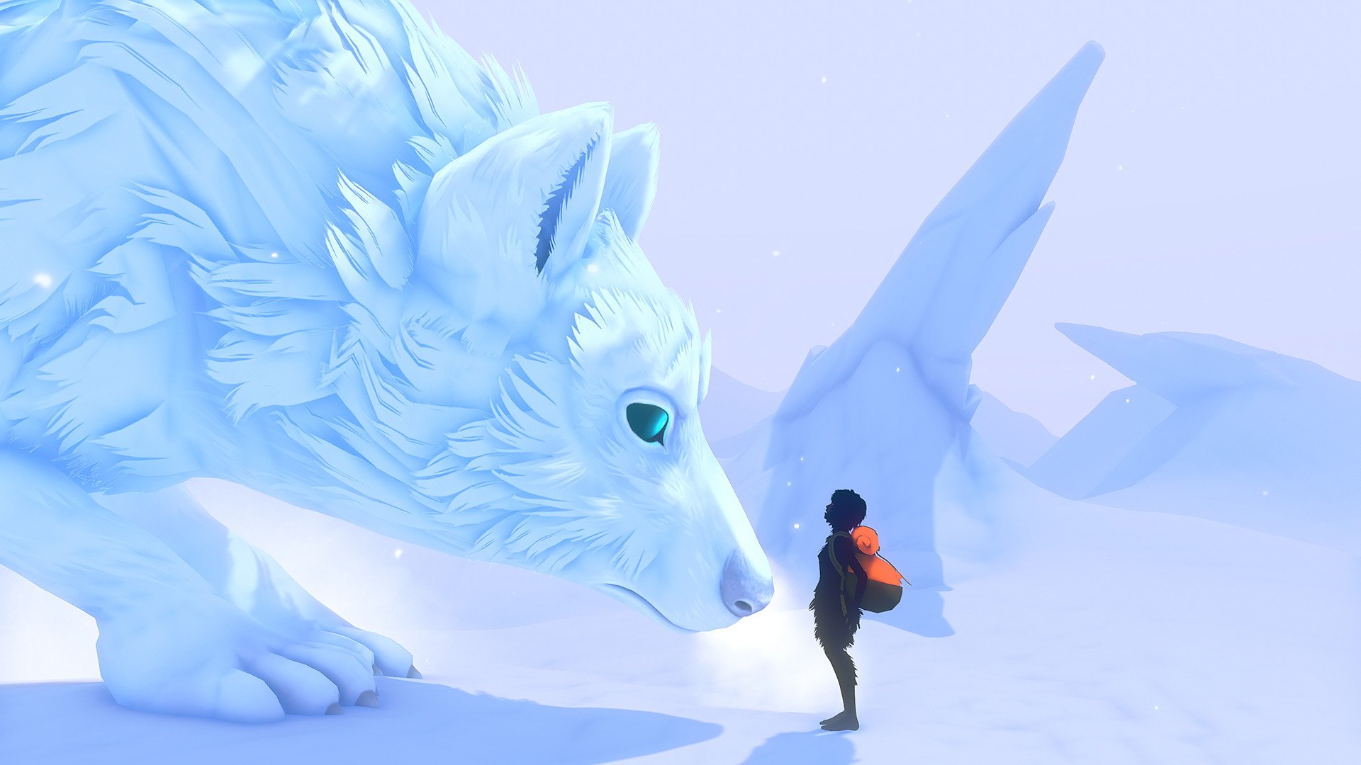 孤独之海/孤寂之洋/Sea of Thieves_4