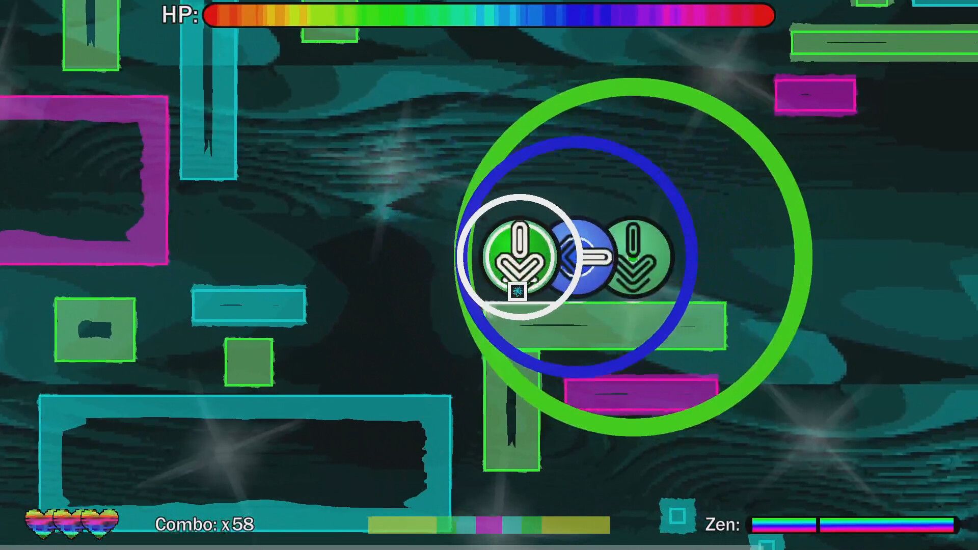 节拍节拍/BeatBeat_0