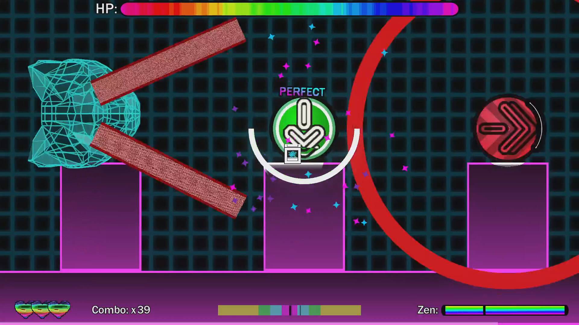 节拍节拍/BeatBeat_2