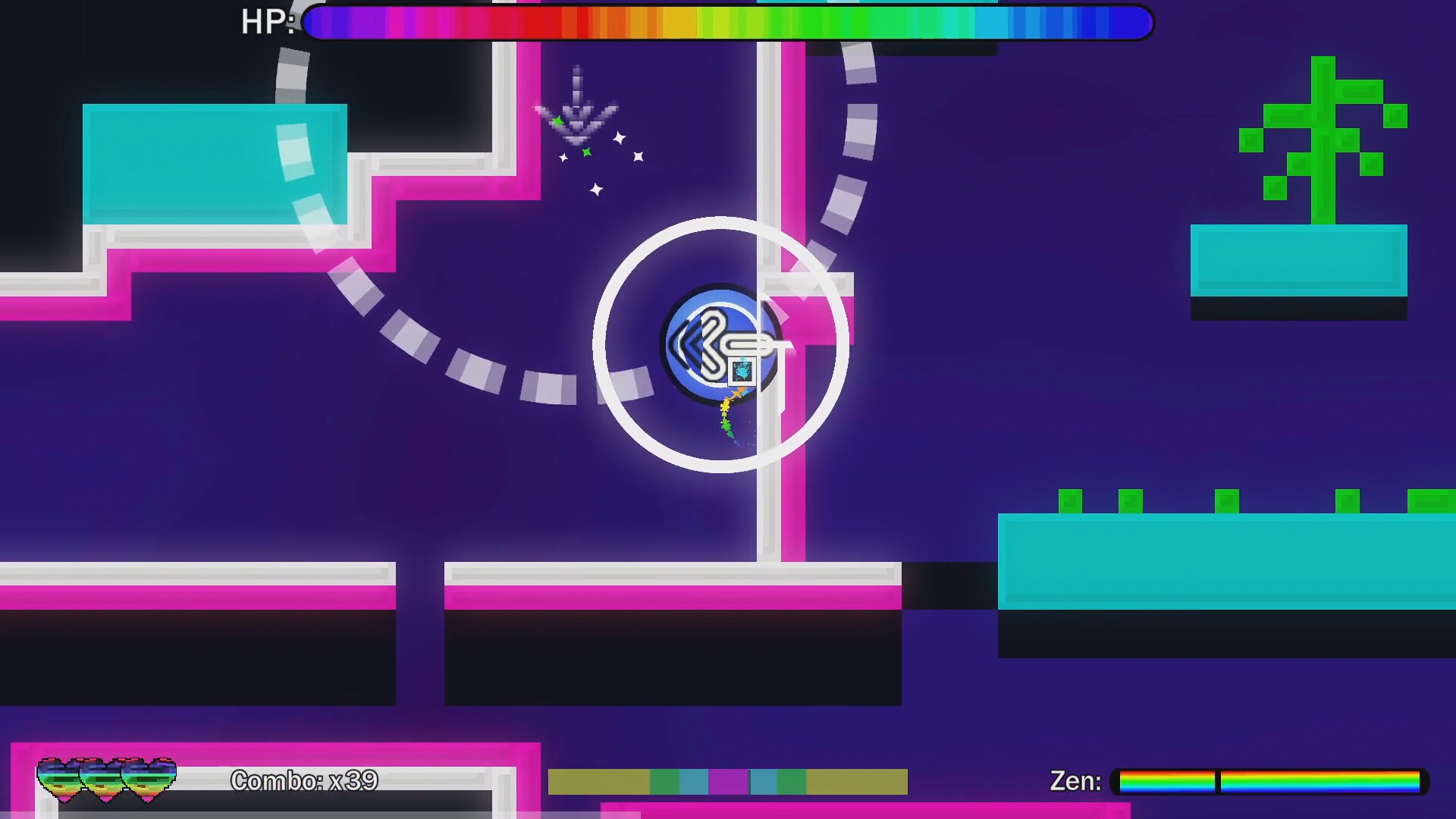 节拍节拍/BeatBeat_1