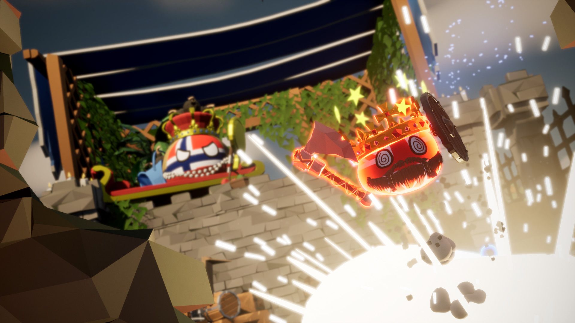 波兰球：编年史/Bang-On Balls: Chronicles_5