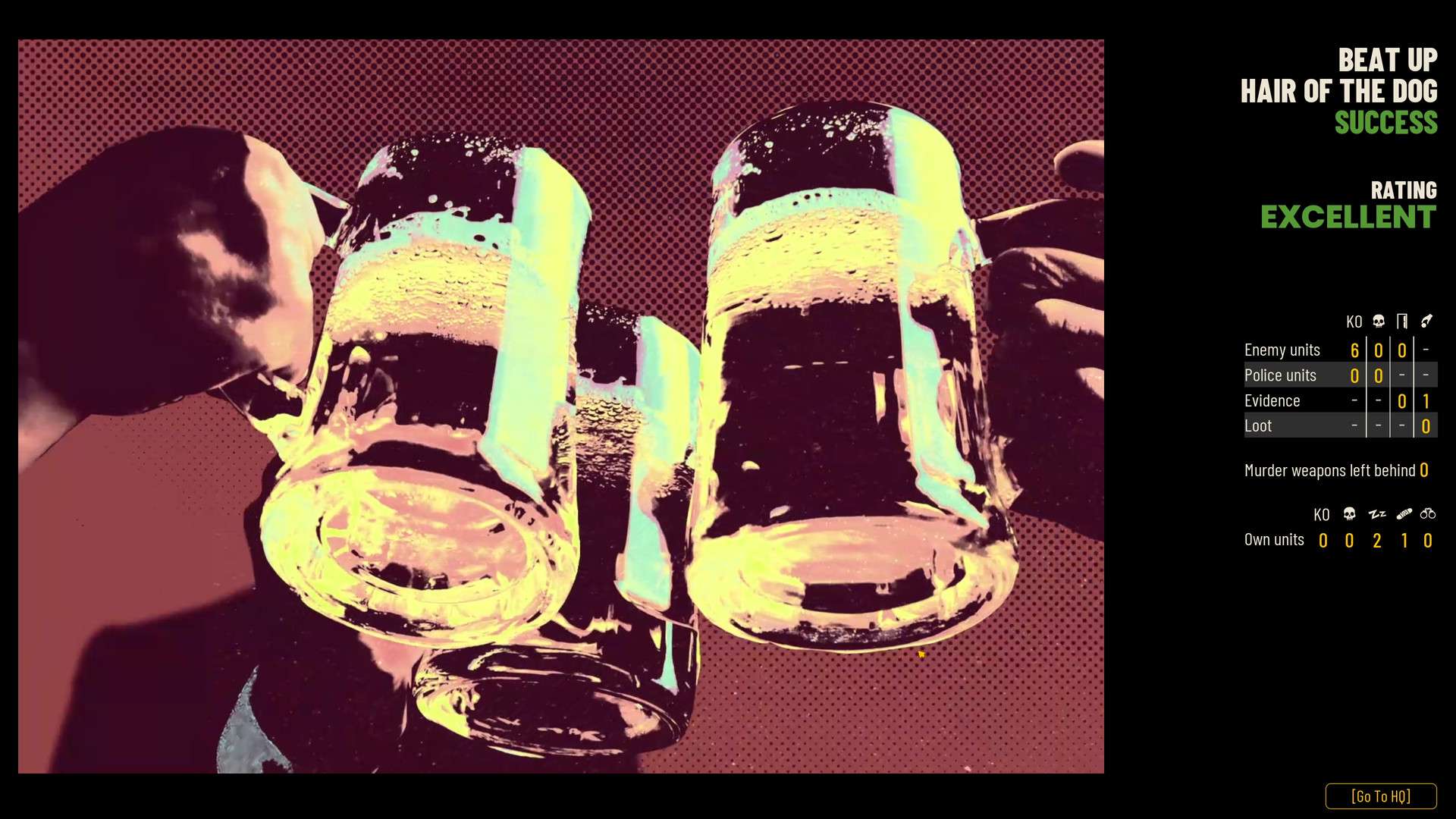 犯罪帝国/Company of Crime_5