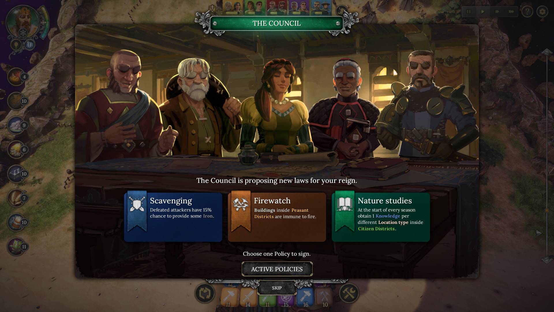 骰子遗产/Dice Legacy_2