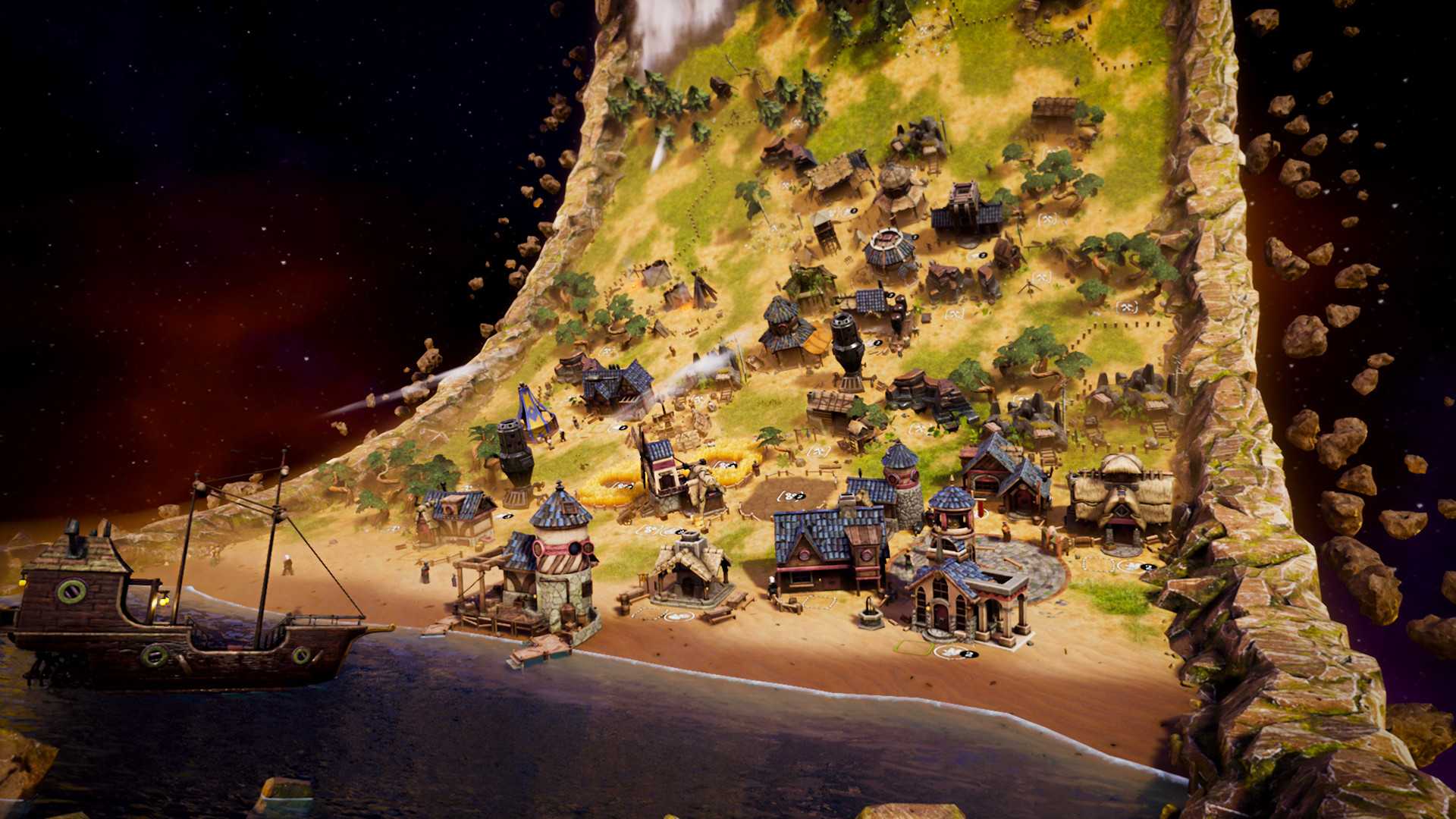 骰子遗产/Dice Legacy_4