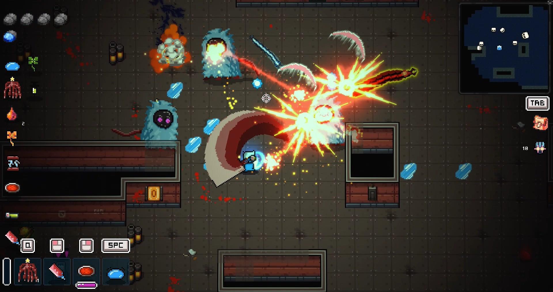 代号:闯客/Chunker_2