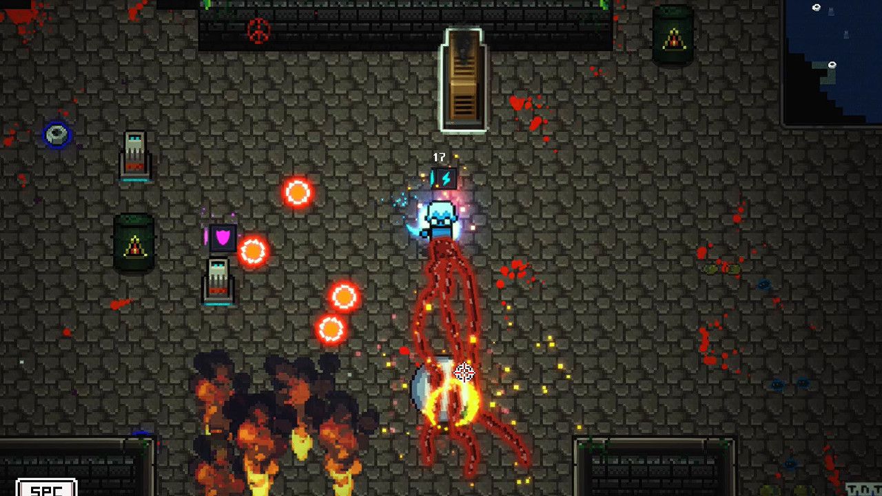 代号:闯客/Chunker_1