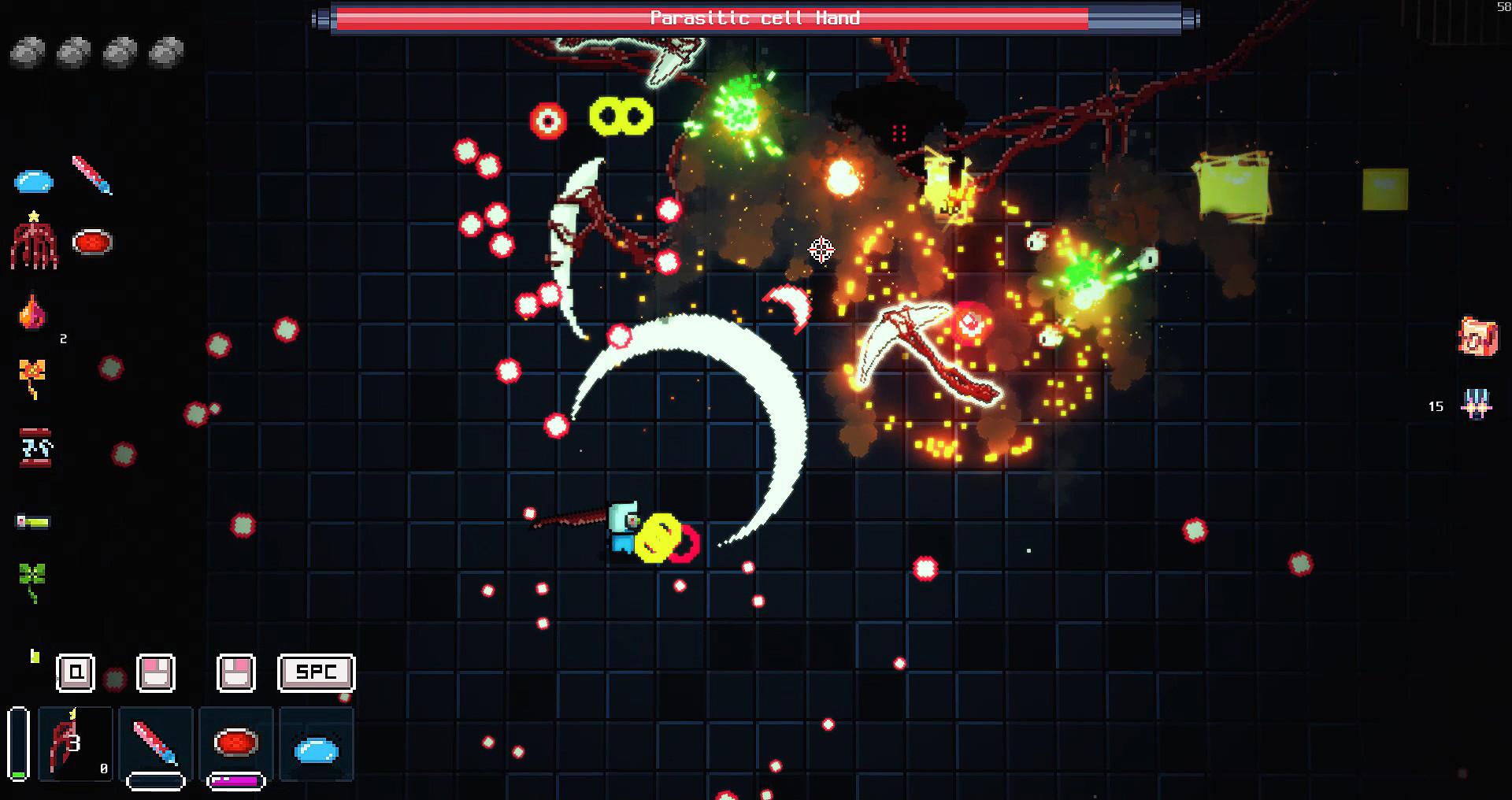 代号:闯客/Chunker_3