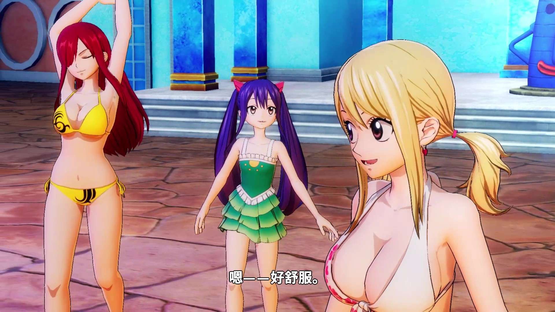 妖精的尾巴/FAIRY TAIL_6