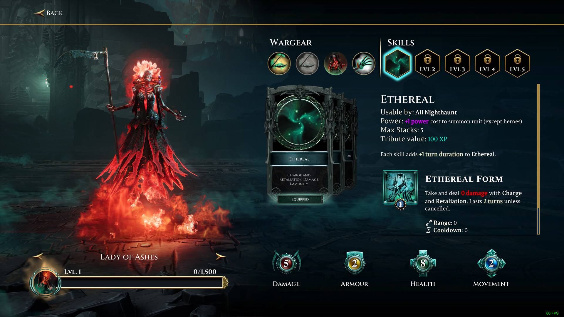 战锤西格玛时代：风暴之地/Warhammer Age of Sigmar: Storm Ground_3