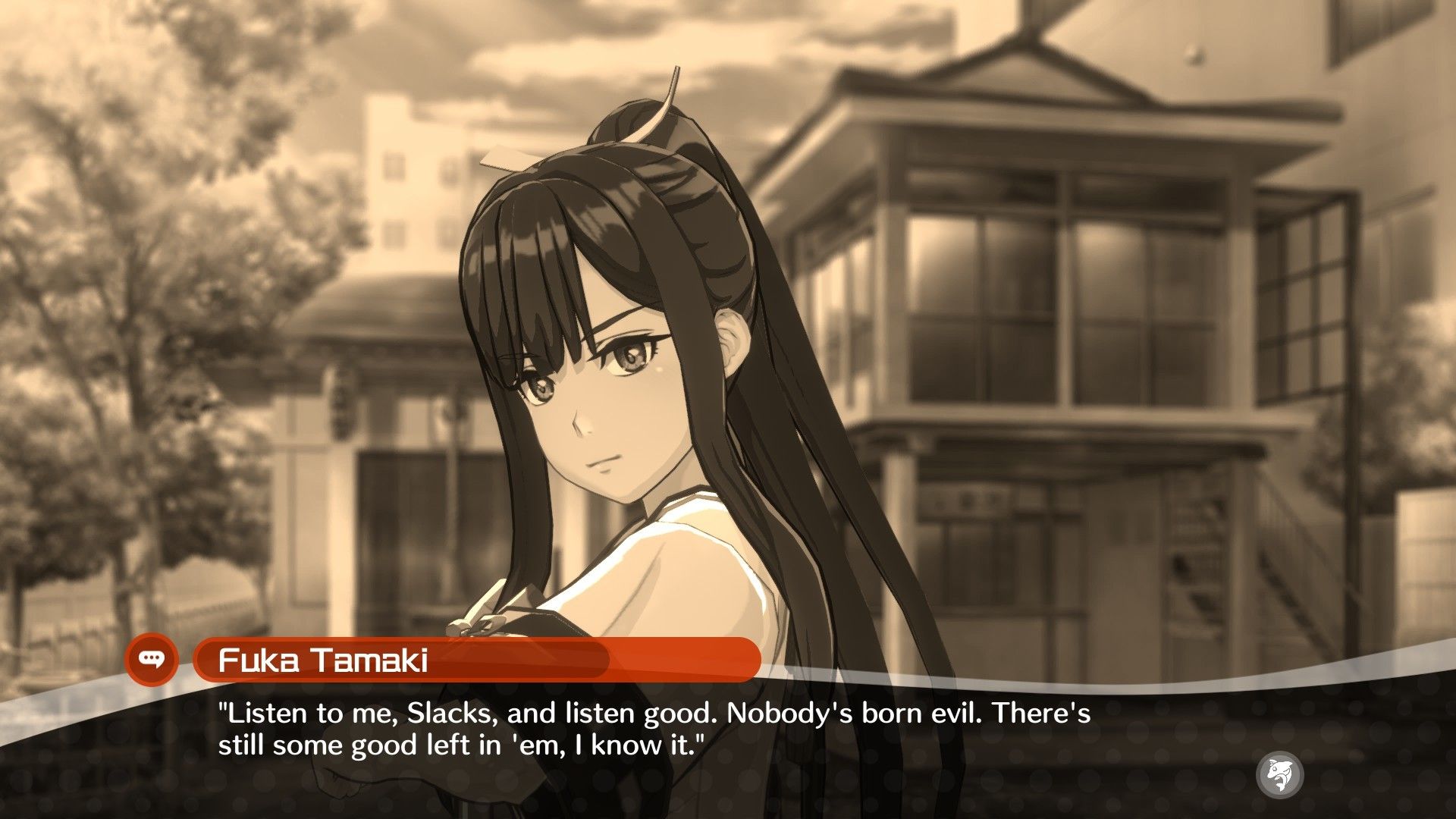 神田川Jet Girls/Kandagawa Jet Girls_5