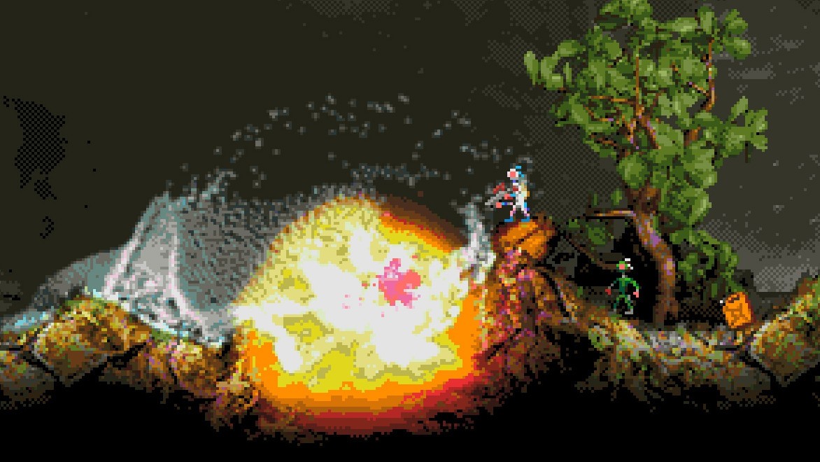 达萨隆之月/Moons Of Darsalon_3