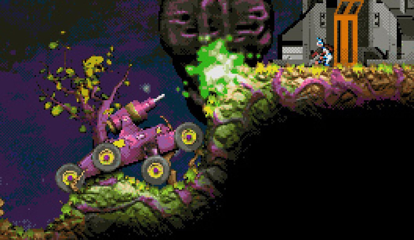 达萨隆之月/Moons Of Darsalon_2