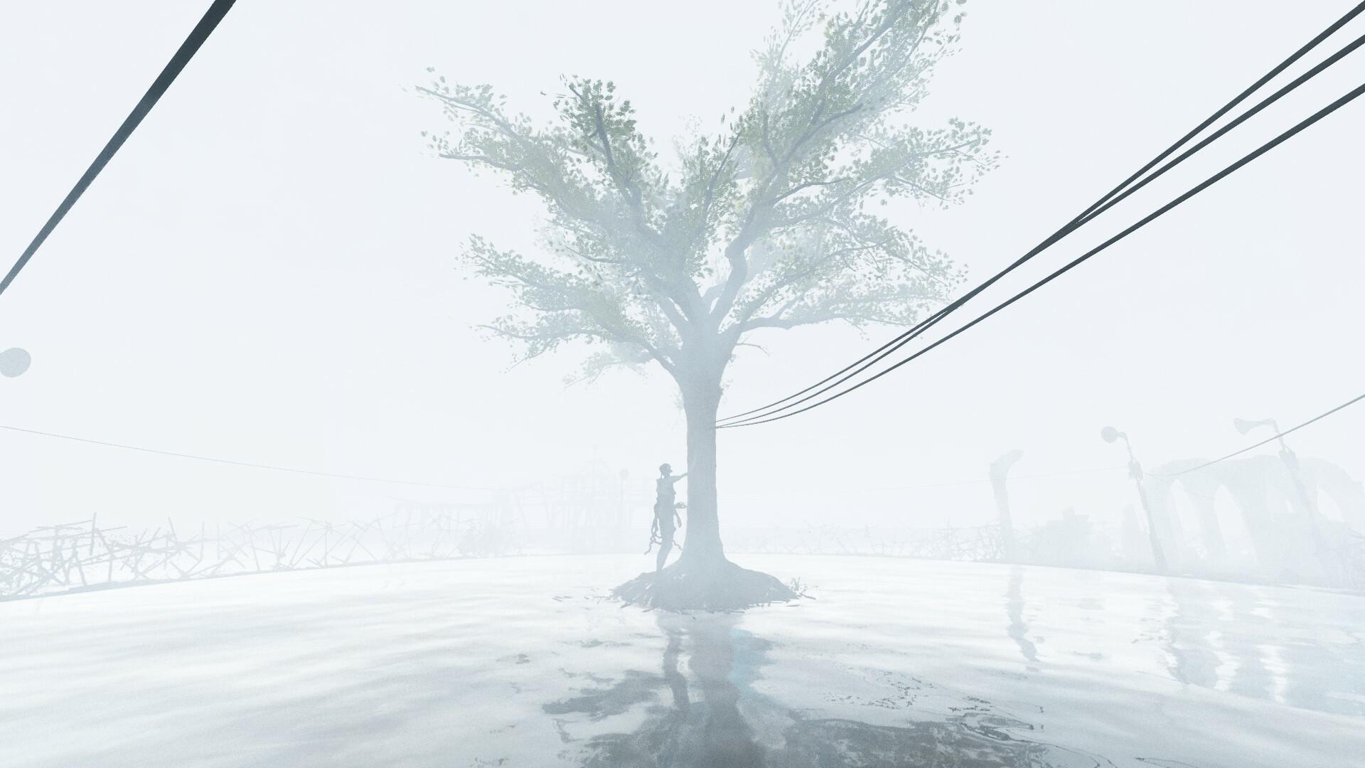 永无止境/Ad Infinitum_0