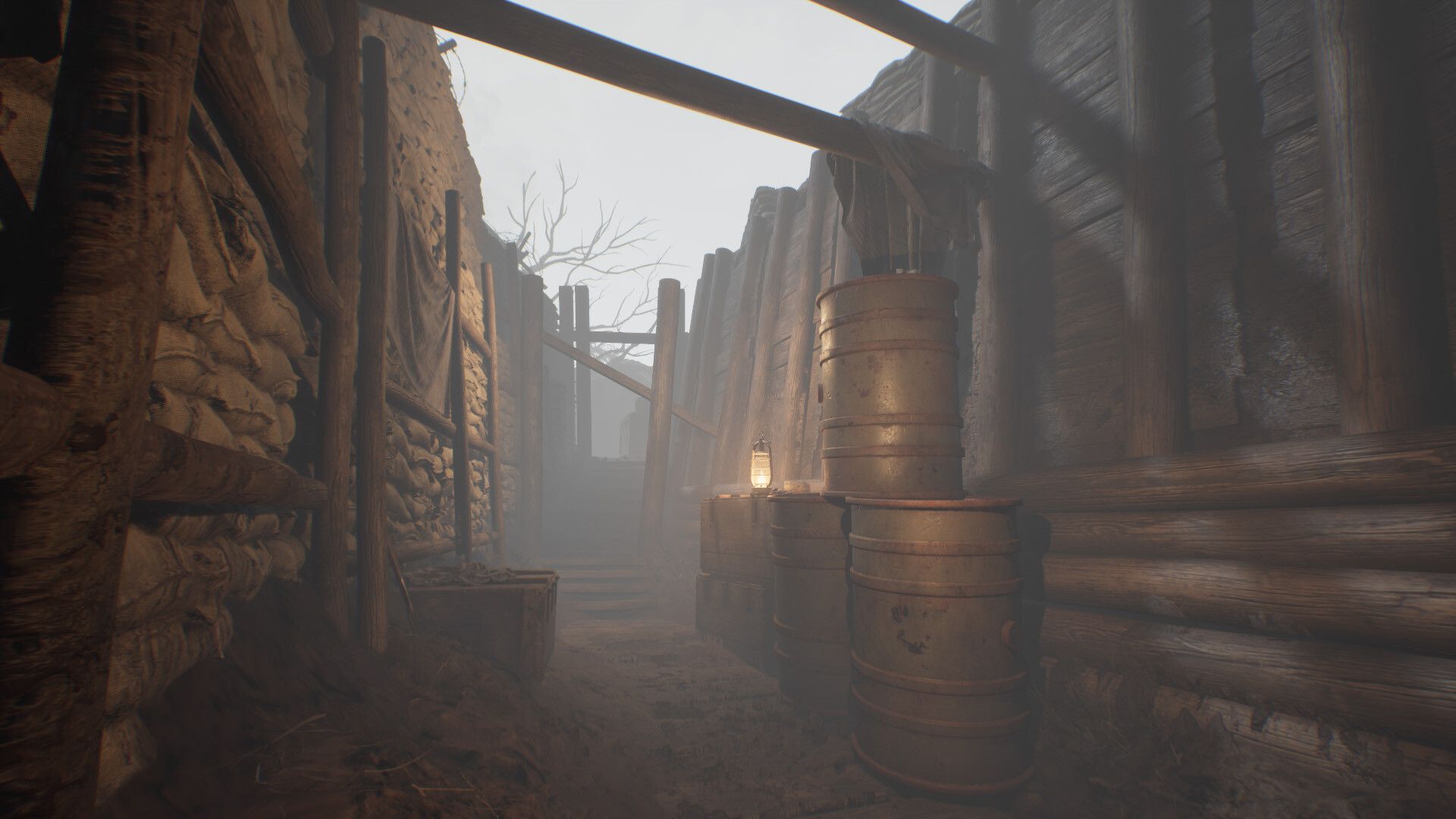 永无止境/Ad Infinitum_3