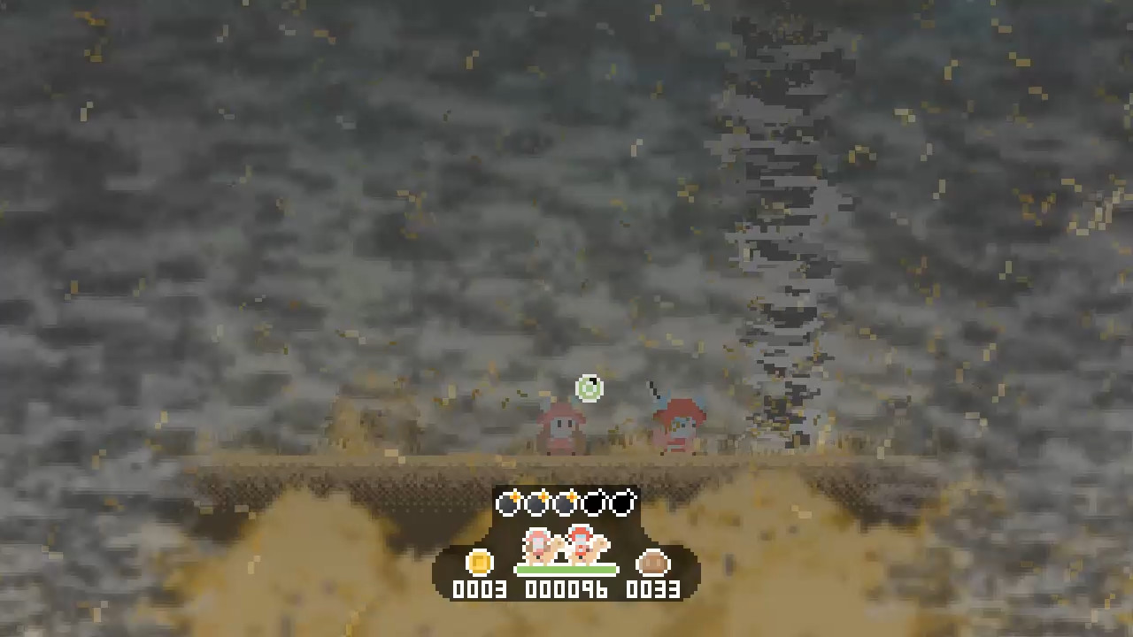 寻宝浪客：念/Treasure Drifter: Nian_3