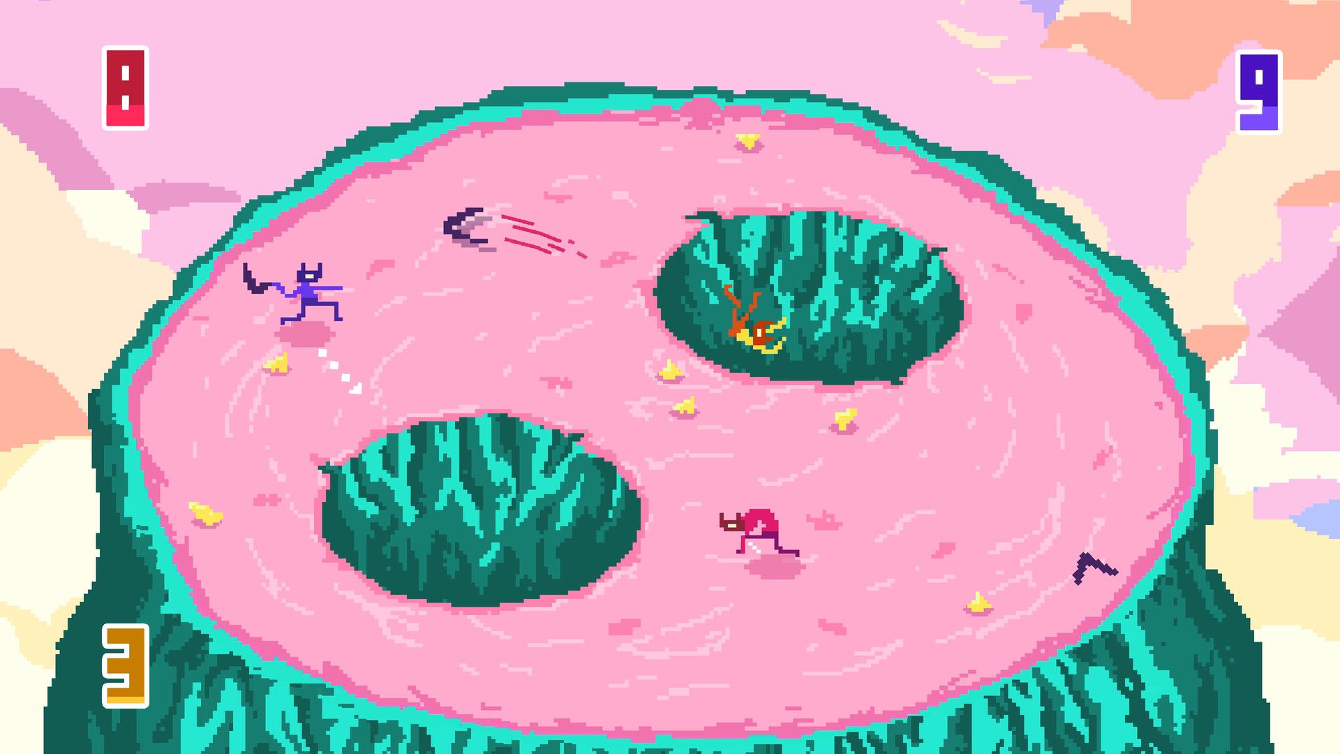 异世界回旋镖大战/Bamerang_3