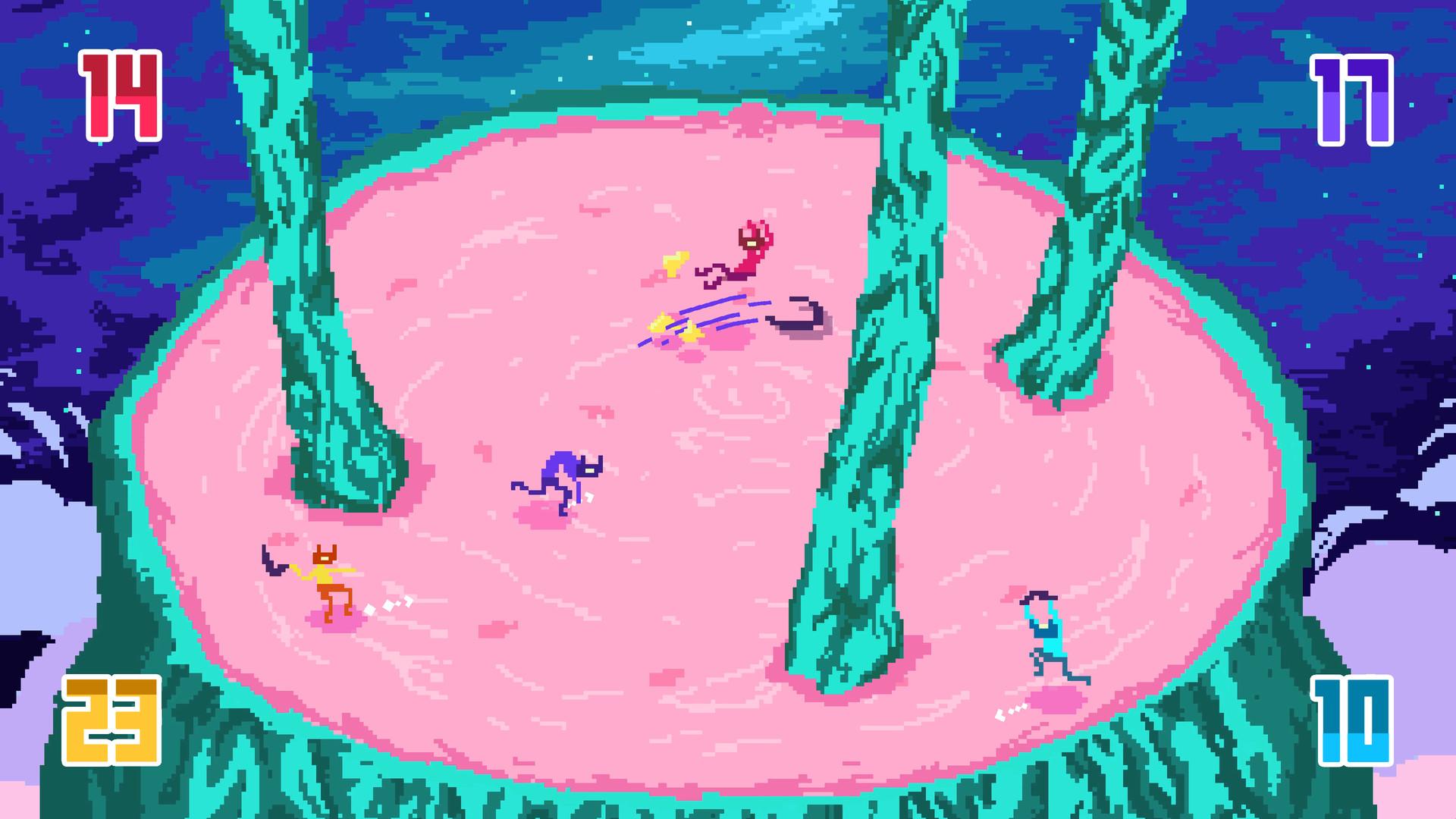 异世界回旋镖大战/Bamerang_0