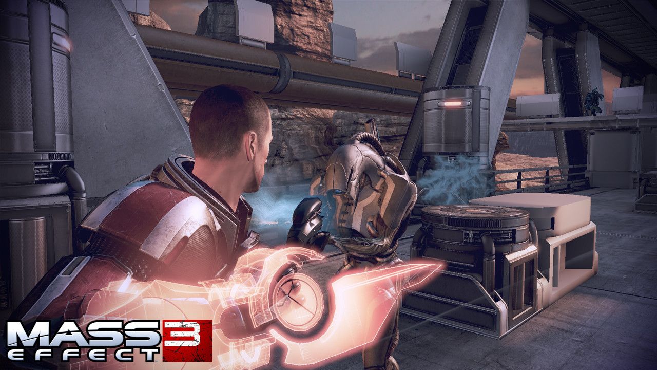质量效应3/Mass Effect 3_4